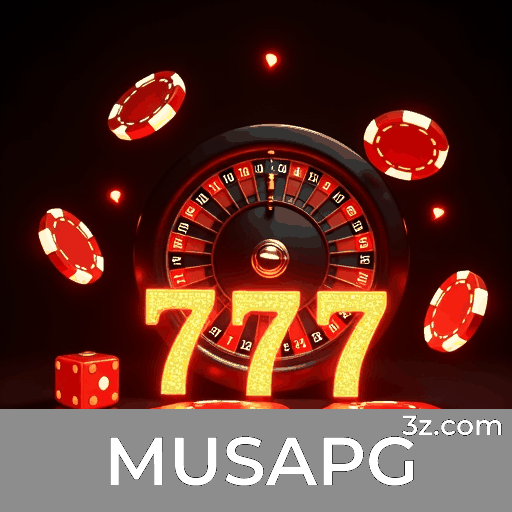 Prosperity Fortune Tree - Slot PG Soft com 4 jackpots progressivos e RTP 96.89% disponível na MUSAPG