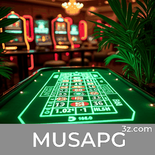 The Great Icescape - Slot PG Soft com RTP 96.72% e sistema de avalanche disponível na MUSAPG