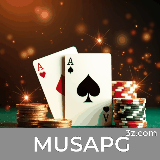 Plushie Frenzy - Slot premium da PG Soft com RTP de 96.75% disponível na MUSAPG